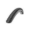 Schwalbe Rocket Ron 29x2.25" TLE Addix Performance -Bicicletta Parti Negozio schwalbe rocket ron evolution 26 29 650b 2 1 3 1