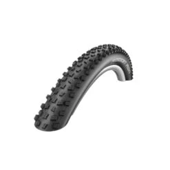 Schwalbe Rocket Ron 29x2.25" TLE Addix Performance