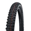 Schwalbe Hans Dampf 29x2.35" TLE Super Trail Addix Soft -Bicicletta Parti Negozio schwalbe tire hans dampf 29 x 235 super trail addix soft evo snakeskin tle 2021 2