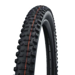 Schwalbe Hans Dampf 29x2.35" TLE Super Trail Addix Soft