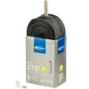Schwalbe Camera MTB 27,5x1.50-2.40 Schrader 40mm (AV21) -Bicicletta Parti Negozio schwalbe tube av 21