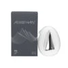 Schwalbe Aerothan Camera MTB 29x2.10-2.40 Presta 40mm (SV19E) 2 Schwalbe Aerothan Camera MTB 29x2.10-2.40 Presta 40mm (SV19E) -Bicicletta Parti Negozio schwalbe aerothan camera mtb 29 01