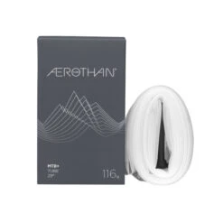 Schwalbe Aerothan Camera MTB+ 29x2.40-3.00 Presta 40mm (SV19FE)