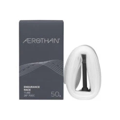 Schwalbe Aerothan Camera Corsa 700x28/35c Presta 40mm (SV16E)