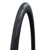 Schwalbe PRO One Copertoncino Corsa (Black) -Bicicletta Parti Negozio schwalbe copertoncino corsa pro one addix tube black 01 1 1