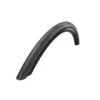 Schwalbe One Addix Copertoncino Corsa -Bicicletta Parti Negozio schwalbe copertoncino one camera 01 1