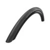 Schwalbe One TLE Performance Copertoncino Corsa -Bicicletta Parti Negozio schwalbe copertoncino one tle addix 01 1