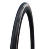 Schwalbe PRO One TLE Copertoncino Corsa 1 Schwalbe PRO One TLE Copertoncino Corsa -Bicicletta Parti Negozio schwalbe copertoncino pro one transparent skin 01 2 1