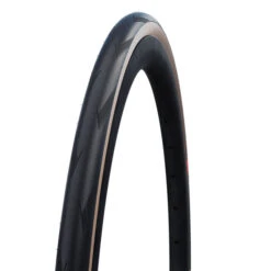 Schwalbe PRO One TLE Copertoncino Corsa