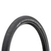 Schwalbe Billy Bonkers 26x2.10 Addix Performance 1 Schwalbe Billy Bonkers 26x2.10 Addix Performance -Bicicletta Parti Negozio schwalbe copertone billy bonkers addix 01