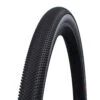 Schwalbe G-One Allround 29x2.25" Copertoncino Gravel -Bicicletta Parti Negozio schwalbe g one allround 01