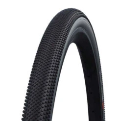Schwalbe G-One Allround 29x2.25" Copertoncino Gravel