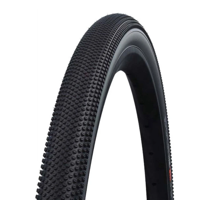 Schwalbe G-One Allround 29x2.25" Copertoncino Gravel 3 Schwalbe G-One Allround 29x2.25" Copertoncino Gravel