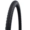 Schwalbe G-One Bite 700x40C Copertoncino Gravel 1 Schwalbe G-One Bite 700x40C Copertoncino Gravel -Bicicletta Parti Negozio schwalbe g one bite copertoncino gravel 40 622 01