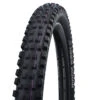 Schwalbe Magic Mary 27,5x2.60" TLE Super Downhill Addix Ultra Soft