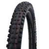Schwalbe Magic Mary 29" TLE Super Trail Addix Soft 2 Schwalbe Magic Mary 29" TLE Super Trail Addix Soft -Bicicletta Parti Negozio schwalbe magic mary soft super trail 01 1
