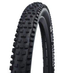 Schwalbe Nobby Nic 29" Addix Performance Tube -Bicicletta Parti Negozio schwalbe nobby performance addix 01 8