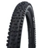 Schwalbe Nobby Nic 29" Addix Performance Tube 2 Schwalbe Nobby Nic 29" Addix Performance Tube -Bicicletta Parti Negozio schwalbe nobby performance addix 01 9