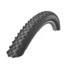 Schwalbe Racing Ray 29x2.25 Addix Performance -Bicicletta Parti Negozio schwalbe racing ray performance 01