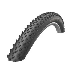 Schwalbe Racing Ray 29x2.25 Addix Performance
