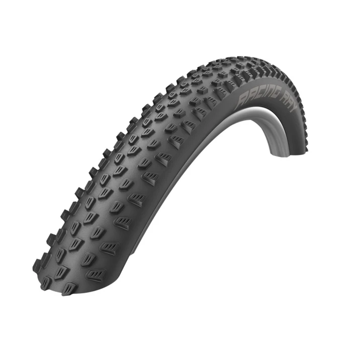Schwalbe Racing Ray 29x2.25 Addix Performance 3 Schwalbe Racing Ray 29x2.25 Addix Performance