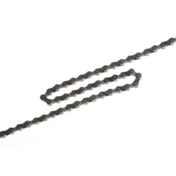 Shimano HG40 Catena 7/8v