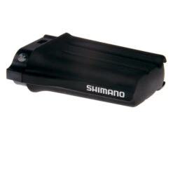 Shimano Di2 Batteria Esterna SM-BTR1