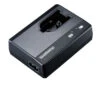 Shimano Di2 Caricabatterie SM-BCR1 Per Batteria Esterna -Bicicletta Parti Negozio shimano di2 caricabatteria sm bcr1