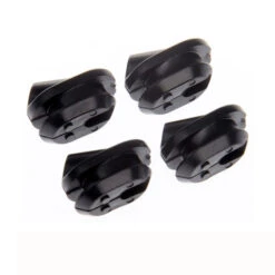 Shimano Di2 Kit Gommini Passacavo Per Cavo Elettronico EW-SD50 - Foro Ovale 7x8mm