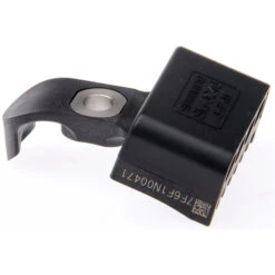 Shimano SM-JC40 Raccordo Cablaggio Esterno Di2