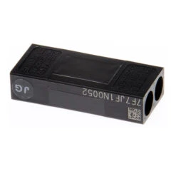 Shimano SM-JC41 Raccordo Cablaggio Interno Di2