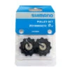 Shimano Ultegra RD-6800 6870 Pulegge Cambio 11v -Bicicletta Parti Negozio shimano ultegra rd6800 6850 pulegge y5yc98110