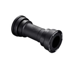 Shimano BB-RS500-PB Press Fit Calotte Movimento Strada