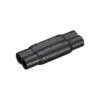 Shimano EW-JC304 Di2 Giunzione A 4 Porte (SD300) -Bicicletta Parti Negozio shimano cablaggio ew jc304 01