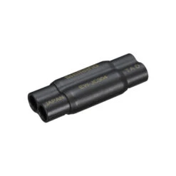 Shimano EW-JC304 Di2 Giunzione A 4 Porte (SD300)