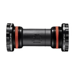 Shimano BB-MT501 Movimento Centrale BSA