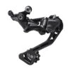 Shimano GRX RD-RX400 Cambio Gravel 10v 2 Shimano GRX RD-RX400 Cambio Gravel 10v -Bicicletta Parti Negozio shimano cambio grx 400 10s 01