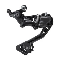 Shimano GRX RD-RX400 Cambio Gravel 10v