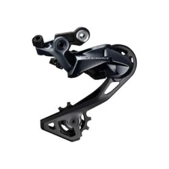 Shimano Ultegra RD-R8000 Cambio 11v