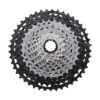 Shimano XTR CS-M9101 Cassetta Pignoni 12v 2 Shimano XTR CS-M9101 Cassetta Pignoni 12v -Bicicletta Parti Negozio shimano cassetta xtr cs m9101 45t 01 3