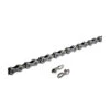 Shimano CN-HG601 Quick Link Catena 11v (116 Maglie) 1 Shimano CN-HG601 Quick Link Catena 11v (116 Maglie) -Bicicletta Parti Negozio shimano catena 105 cn hg601 quick link