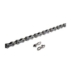 Shimano CN-HG601 Quick Link Catena 11v (116 Maglie)