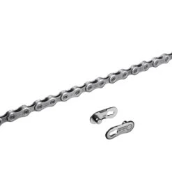 Shimano XT / Ultegra CN-M8100 Quick Link Catena 12v