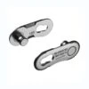Shimano Steps CN-E8000 Quick Link Catena E-Bike 11v -Bicicletta Parti Negozio shimano catena xt cn m8100 12v 02 2 1 1