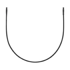 Shimano EW-SD300 Cavo Elettronico Di2