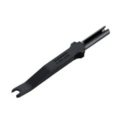 Shimano TL-EW02 Attrezzo Per Cavi Elettronici EW-SD50