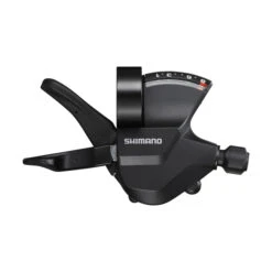 Shimano Altus SL-M315 Comando Cambio 8v