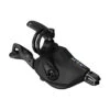 Shimano SLX SL-M7100-R Comando Cambio 12v -Bicicletta Parti Negozio shimano comando slx m7100 12 velocita 01