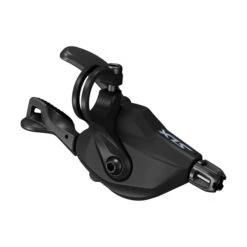 Shimano SLX SL-M7100-R Comando Cambio 12v