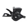 Shimano Deore SL-M6100-R Comando Cambio 12v (con Indicatore) -Bicicletta Parti Negozio shimano comando deore m6100 12v indicatore 01